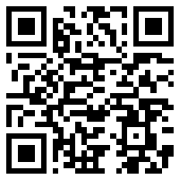 QR Code for dash:XrpZRxNJjcFnq2QgiLTgQuPRMk1B9RPf97