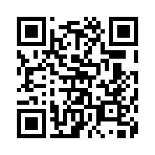 QR Code for dash:XrpcBBYjMS4RjdSmSgrqTpjvgmLdaVrXkf