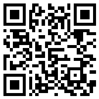 QR Code for dash:Xrpg5meu26bhC59RJVsLDcZgYs8LF4LPmQ