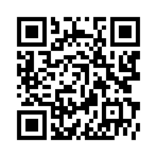 QR Code for dash:XrpgbuK15ewaMnDgogDEXkwjTMLnRYdvim