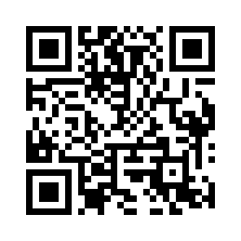 QR Code for dash:XrpjS795fycafZvEa14cG1qet9DAVvoSnR