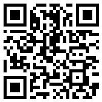 QR Code for dash:XrpnXNdarVbKEY8vAxSBDcf3FiEEVQpMLx