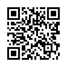 QR Code for dash:Xrq7DzDGC2GdRDKWwcdNmCQJhNLfRFPsZv