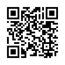 QR Code for dash:XrqApFEzHPn2CMM9QJAdeHGdMprB7Emafe