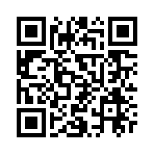 QR Code for dash:XrqCUmAswLUnD7TdY12HHfpQeCev4KmLJ4