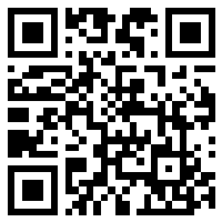 QR Code for dash:XrqGwrY7bqK5iVBBApKPfU3ZdhRaKpx7Hi