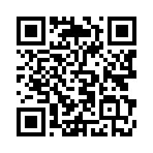QR Code for dash:XrqQBwwT475gMbAByYabTCaPtgi5ccvooP