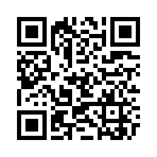 QR Code for dash:XrqdH2ryfzKvKCYCqZLdXw1mr6SEca2j8D