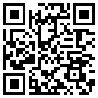 QR Code for dash:XrqfuDFHDdfTfZsHmGdnukw8ZmiwJRZAr2
