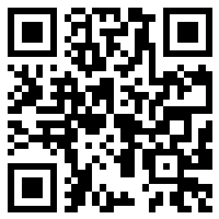 QR Code for dash:XrqiM7Chr8jVzggMgh87fLT6BmwjPiFk8h