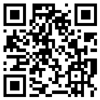 QR Code for dash:XrqpcBCVZCeLEjdsoURDJGEoxBX3CkETo7