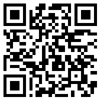 QR Code for dash:XrqsnbarPCAxWkmnDCKz6c8B5pw8CDXj4J