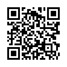 QR Code for dash:Xrr1wtMqR4TW3xtABMV9FfuStPMqMvv5os