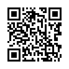 QR Code for dash:Xrr32XdrkJStjm6HdnQFr8v87ZSi95T7mM