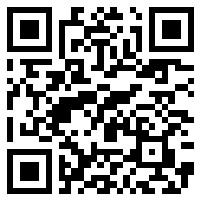 QR Code for dash:Xrr3divLragL93Y7pmKbVpdy5mcncsgXKZ