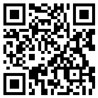 QR Code for dash:Xrr76YGAbn7R2PjEk4BPreHaC26EchUHyL