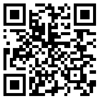 QR Code for dash:XrrAqVvcuij2xfq2eG69aSExLFQLP6AUmK