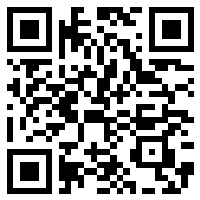 QR Code for dash:XrrBNZviVPctMzBzRPo3uffVdHaZNTCCVx
