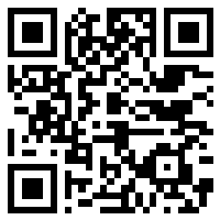 QR Code for dash:XrrEmzJF7hpccKwicSFMzxwheRFdVUNjTF