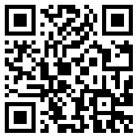 QR Code for dash:XrrEsG12q2ecKBxBihkAgGiFQckKAohVSB