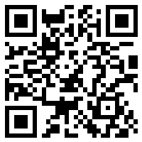 QR Code for dash:XrrJvxSU2Tc8nyaffFUTABDTqWPKwaVuhx
