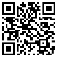QR Code for dash:XrrRVF2YknshHPn8j6RSCujA4ccXWTKMoN