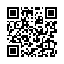 QR Code for dash:XrrRY92XB6jm971zKLmkFK5mu46MUaMuce