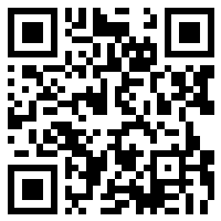 QR Code for dash:XrrRZB5DR8mXfCd2GtjDyvmoJ2cz2GvF8X