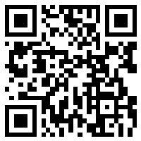 QR Code for dash:Xrrbby7GsXaKuZvoTw89GD2WJAzb5Yafuc