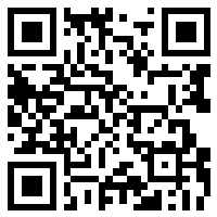QR Code for dash:Xrrj5bGf1wZqJFMSCBnWP5fk8MB1m2x8fp