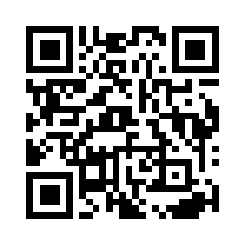 QR Code for dash:XrrqkowStt77BN3vvDRyQxo7SJzt4P187D