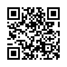QR Code for dash:XrrutvV5ckWMf3eU9okZURXQGT7XkWrMd5