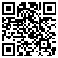 QR Code for dash:Xrs23cJBtb4sWR5Z7rhbbqCbmVoEMPsqM4