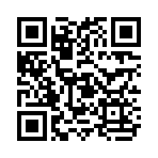 QR Code for dash:Xrs6LJXEhcd7NZX92c1vXocGG2CWKemcRE