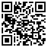 QR Code for dash:XrsAnFAQYTmriaBe8unSRmqeNM3nhUddwc