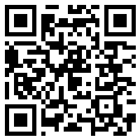 QR Code for dash:XrsAtsby9u1PDvZy9XcD4MLz6SWbSt8MoT