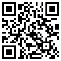 QR Code for dash:XrsGbSNFQF7LwVC7dHdyhS5yL2CMPkj9Jv