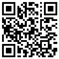 QR Code for dash:XrsLyMMYbfa9UDDRS1rNc8DXn5MBrTpXCu
