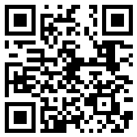 QR Code for dash:XrsaUbdHLA96xRSuQUmYayoNLqPbbEdo7s
