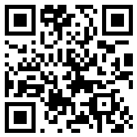 QR Code for dash:Xrsb9VAPL2sddC9FP8ChSKURFytZp38U8b