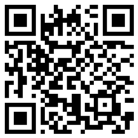 QR Code for dash:Xrsc2NG6a2H3JsFqFpgZPHkuR6yZtapXnT
