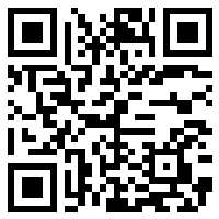 QR Code for dash:XrshzaeWb9VfA9kKmc4Msd4BDAHnTC2Vic