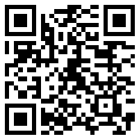 QR Code for dash:XrsswZeceqbvEffsNe3zEbKa9tWpfWiJWk