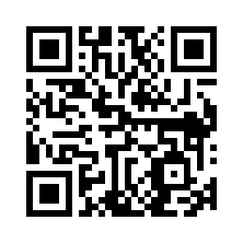 QR Code for dash:XrsvmU17AWjYwAvmw418RxSfWFaALHVMJM
