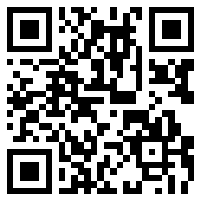 QR Code for dash:XrsynpkzTfpHvxJw58WpYhyFPRPfUmiYtd