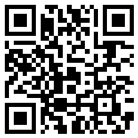QR Code for dash:XrszugycFkcW4TU93ydD3Xugxt2Nu46AEe