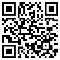 QR Code for dash:Xrt1o5Dncac4fLJ8DGhNxJRuJF1ei3d2Wd