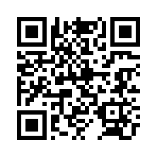 QR Code for dash:Xrt1xQJ8DwibpidFu2qqor1uBccGW557r3