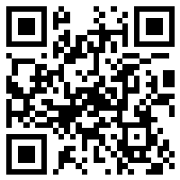 QR Code for dash:Xrt22ijdhVKyGqcmNY2nqEm5urjgAXS1Fj
