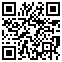QR Code for dash:Xrt41uuCuGrvzAScT3Yh6pyND3dDMsWdHa